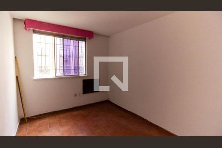 Quarto 1 de apartamento à venda com 3 quartos, 63m² em Santa Rosa, Niterói