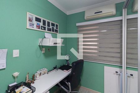 Quarto 1 de casa de condomínio à venda com 3 quartos, 120m² em Jaguaribe, Osasco