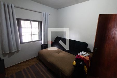 Quarto 1 de casa à venda com 3 quartos, 250m² em Jardim Flamboyant, Campinas