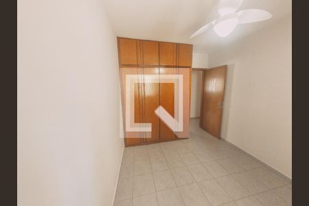 Quarto 01 de apartamento para alugar com 3 quartos, 127m² em Setor Oeste, Goiânia