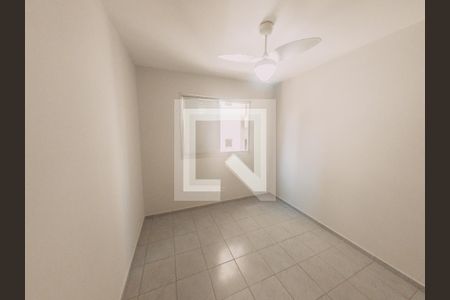 Quarto 01 de apartamento para alugar com 3 quartos, 127m² em Setor Oeste, Goiânia