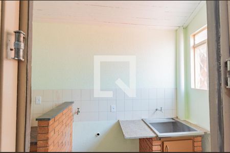 Casa à venda com 2 quartos, 140m² em Jardim São Gabriel, Campinas