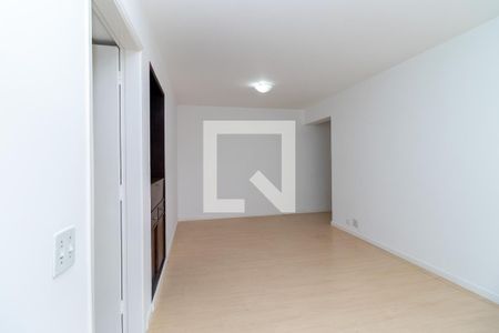 Sala de apartamento para alugar com 2 quartos, 79m² em Perdizes, São Paulo