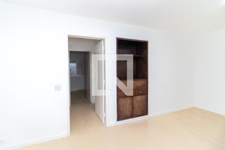 Sala de apartamento para alugar com 2 quartos, 79m² em Perdizes, São Paulo