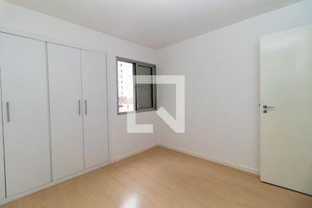 Quarto 1 de apartamento para alugar com 2 quartos, 79m² em Perdizes, São Paulo