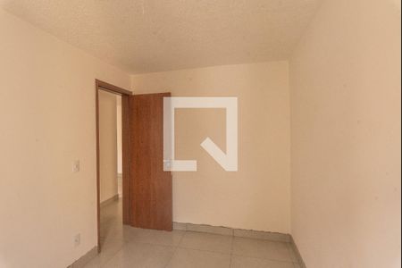 Quarto 1 de apartamento para alugar com 2 quartos, 45m² em Jardim Florence, Campinas