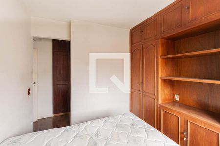 Quarto 2 de apartamento à venda com 2 quartos, 41m² em Engenho Novo, Rio de Janeiro