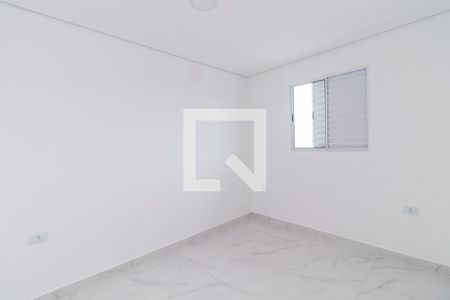 Quarto 1 de apartamento para alugar com 2 quartos, 40m² em Cidade Patriarca, São Paulo