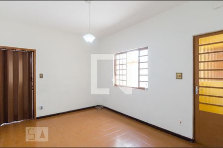 Sala Casa 1 de casa à venda com 3 quartos, 230m² em Baeta Neves, São Bernardo do Campo