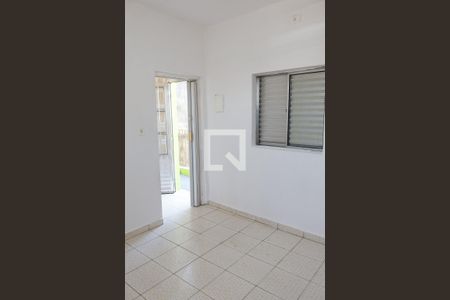 Sala/Quarto de casa para alugar com 1 quarto, 20m² em Jaguaribe, Osasco