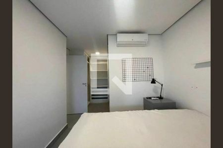 Apartamento à venda com 2 quartos, 85m² em Pinheiros, São Paulo