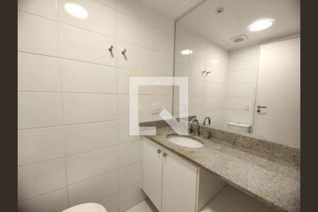 Apartamento à venda com 3 quartos, 143m² em Morumbi, São Paulo