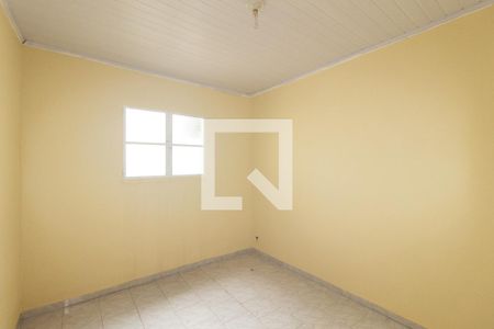 Studio de kitnet/studio para alugar com 1 quarto, 40m² em Campo Grande, Rio de Janeiro