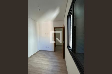 Apartamento à venda com 2 quartos, 50m² em Vila Valparaíso, Santo André