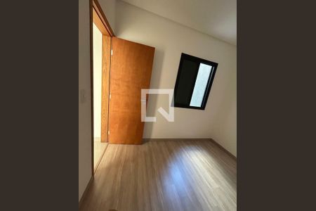 Apartamento à venda com 2 quartos, 50m² em Vila Valparaíso, Santo André