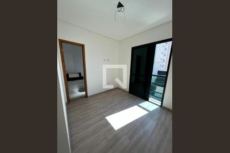 Apartamento à venda com 2 quartos, 50m² em Vila Valparaíso, Santo André