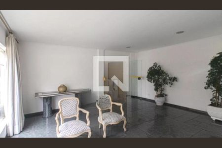 Apartamento à venda com 2 quartos, 62m² em Liberdade, São Paulo