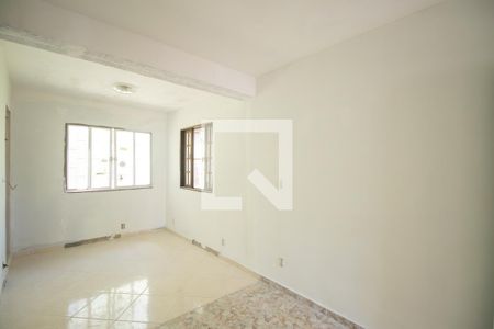 Suíte  de apartamento para alugar com 2 quartos, 76m² em Porto Novo, São Gonçalo
