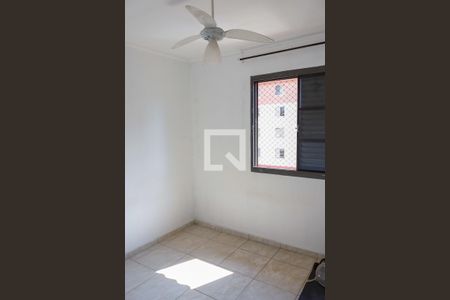 Quarto 1 de apartamento à venda com 2 quartos, 45m² em Novo Osasco, Osasco