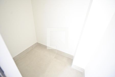 Sala de casa de condomínio para alugar com 3 quartos, 153m² em Vila Rosa, Goiânia