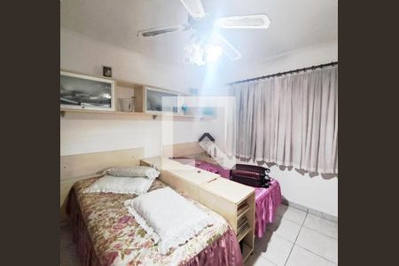 Quarto 1 de casa para alugar com 4 quartos, 150m² em Presidente Altino, Osasco