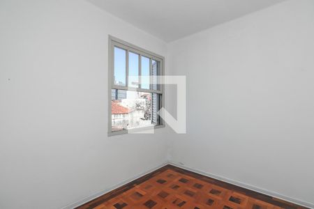 Quarto 2 de apartamento à venda com 2 quartos, 68m² em Petrópolis, Porto Alegre