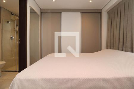Studio de apartamento à venda com 1 quarto, 30m² em Pinheiros, São Paulo