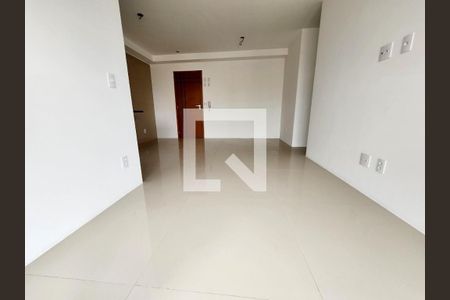 Foto 03 de apartamento à venda com 2 quartos, 54m² em Mirandópolis, São Paulo