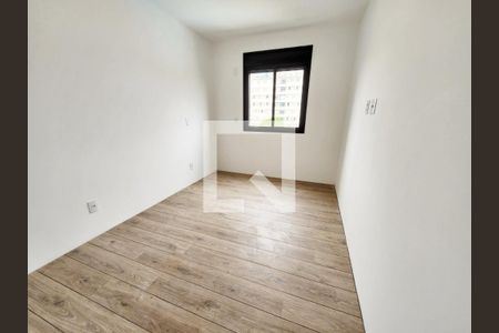 Foto 15 de apartamento à venda com 2 quartos, 54m² em Mirandópolis, São Paulo