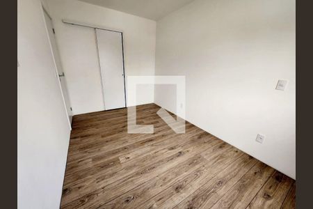 Foto 14 de apartamento à venda com 2 quartos, 54m² em Mirandópolis, São Paulo