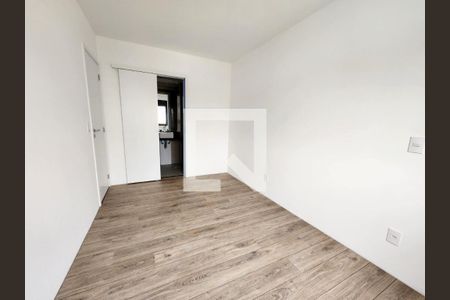 Foto 11 de apartamento à venda com 2 quartos, 54m² em Mirandópolis, São Paulo