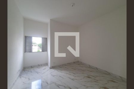 Quarto 1 de casa para alugar com 2 quartos, 59m² em Belenzinho, São Paulo