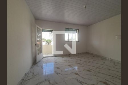 Casa para alugar com 2 quartos, 59m² em Belenzinho, São Paulo
