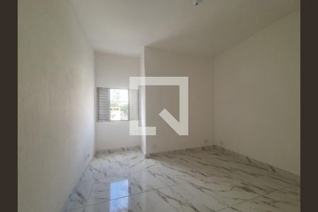Quarto 1 de casa para alugar com 2 quartos, 59m² em Belenzinho, São Paulo