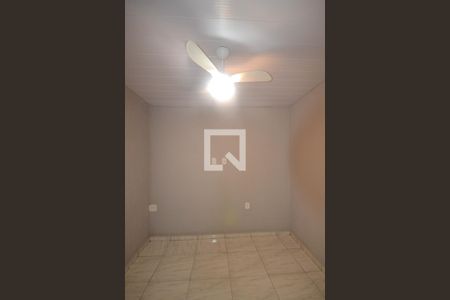Quarto  de casa para alugar com 1 quarto, 45m² em Areia Branca, Belford Roxo