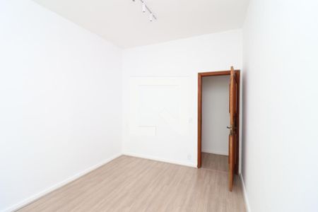 Quarto 1 de casa à venda com 5 quartos, 300m² em Portuguesa, Rio de Janeiro