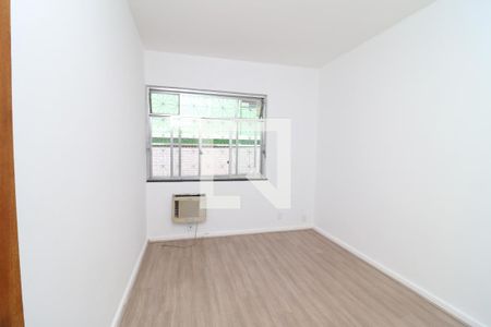 Quarto 1 de casa à venda com 5 quartos, 300m² em Portuguesa, Rio de Janeiro