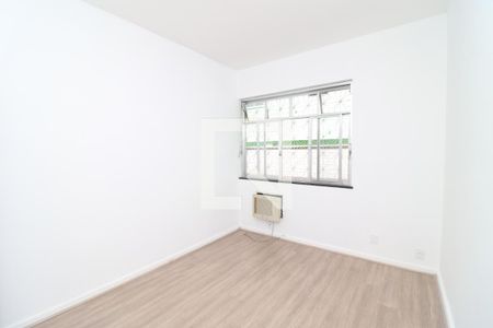 Quarto 1 de casa à venda com 5 quartos, 300m² em Portuguesa, Rio de Janeiro