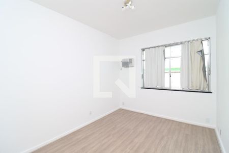 Quarto 2 de casa à venda com 5 quartos, 300m² em Portuguesa, Rio de Janeiro