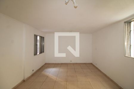 Quarto 1 de casa para alugar com 2 quartos, 90m² em Santana, São Paulo