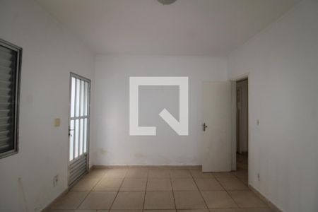 Quarto 2 de casa para alugar com 2 quartos, 90m² em Santana, São Paulo