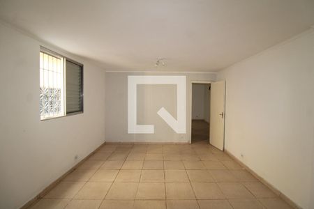 Quarto 1 de casa para alugar com 2 quartos, 90m² em Santana, São Paulo