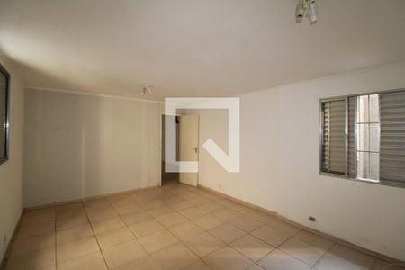 Quarto 1 de casa para alugar com 2 quartos, 90m² em Santana, São Paulo