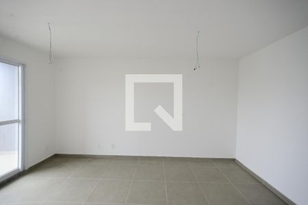 Studio de kitnet/studio para alugar com 1 quarto, 29m² em Vila Mariana, São Paulo
