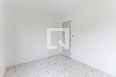 Quarto 1 de apartamento para alugar com 2 quartos, 44m² em Jardim Santa Teresinha, São Paulo