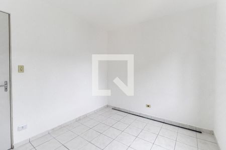 Quarto 1 de apartamento para alugar com 2 quartos, 44m² em Jardim Santa Teresinha, São Paulo