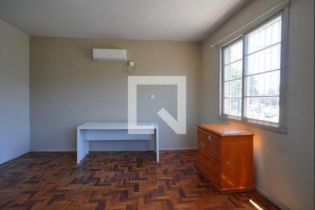 Quarto de apartamento para alugar com 1 quarto, 100m² em Bom Jesus, Porto Alegre
