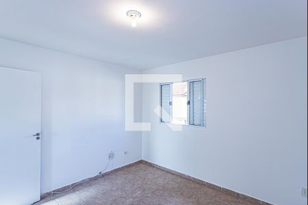 Quarto 1 de casa para alugar com 2 quartos, 80m² em Vila Nina, São Paulo