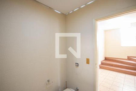 Lavabo de casa para alugar com 4 quartos, 260m² em Tremembé, São Paulo