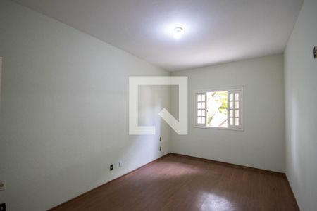 Quarto 1 de casa para alugar com 4 quartos, 260m² em Tremembé, São Paulo